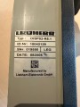 LIEBHERR - R934C - Pelle sur chenilles