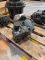 LIEBHERR - R944B - Pelle sur chenilles