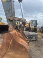 VOLVO - EC380DL - Pelle sur chenilles