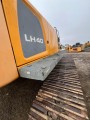 LIEBHERR - LH40C - Pelle sur chenilles