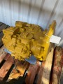 CATERPILLAR - 336E - Crawler Excavator HYDRAULIC PUMP
