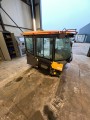 VOLVO - A30G - Tombereau