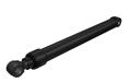 CATERPILLAR - 340 - Pelle sur chenilles