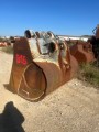 CATERPILLAR - R964C - Pelle sur chenilles