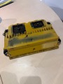 CATERPILLAR -  - Chargeur à pneus