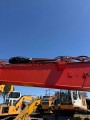 CATERPILLAR - 340 - Pelle sur chenilles
