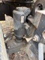 CATERPILLAR - M313D - Pelle à pneus