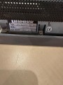 LIEBHERR - R932 - Pelle sur chenilles