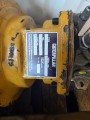 CATERPILLAR - M322D - Pelle à pneus