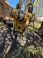 CATERPILLAR - 325 NEXTGEN - Pelle sur chenilles