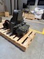 LIEBHERR - R936 - Pelle sur chenilles