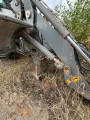 LIEBHERR - L514 - Pelle à pneus
