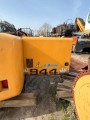 LIEBHERR - R944C HR - Pelle sur chenilles
