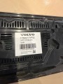 VOLVO - A30G - Tombereau