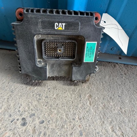 CATERPILLAR - 972M - Chargeur à pneus