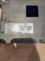 KOMATSU - PC180-6 - Pelle sur chenilles