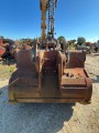LIEBHERR - R954 - Pelle sur chenilles