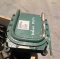 VOLVO - A25D - Tombereau