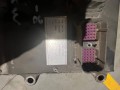 KOMATSU - PC210-8 - Pelle sur chenilles