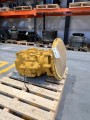 CATERPILLAR - 336F - Crawler Excavator - Hydraulic Pump 