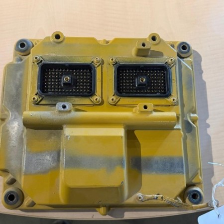 CATERPILLAR - 314E - Pelle sur chenilles