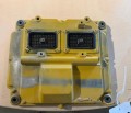 CATERPILLAR - 314E - Pelle sur chenilles