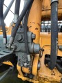 LIEBHERR - R934C EW - Pelle sur chenilles