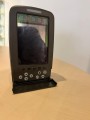 CATERPILLAR - M313D - Pelle à pneus