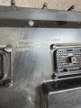 CATERPILLAR - 972M - Chargeur à pneus