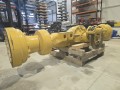 CATERPILLAR - 982M - Chargeur à pneus