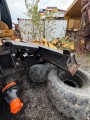 CATERPILLAR - M313D - Pelle à pneus