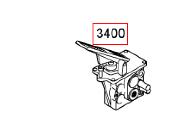 LIEBHERR - L566 - Chargeur à pneus