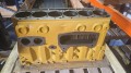 CATERPILLAR - VARIOUS - Crawler excavator - ENGINE BLOCK