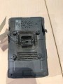 CATERPILLAR - 308  - Pelle sur chenilles