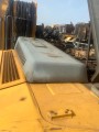 LIEBHERR - R944C HR - Pelle sur chenilles