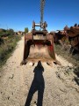 CATERPILLAR - 349E - Pelle sur chenilles