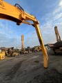 LIEBHERR - R924C EW - Pelle sur chenilles