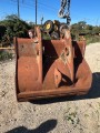 LIEBHERR - R944C - Pelle sur chenilles