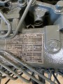 LIEBHERR - R944B - Pelle sur chenilles
