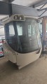 LIEBHERR - L524 - Chargeur à pneus