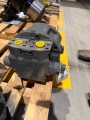 LIEBHERR - R926 - Pelle sur chenilles