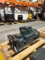 LIEBHERR - R944B - Pelle sur chenilles