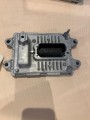 VOLVO - EC220ENL - Pelle sur chenilles