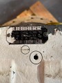 LIEBHERR - R916 - Pelle sur chenilles