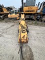 CATERPILLAR - 349E - Pelle sur chenilles