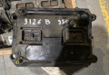 CATERPILLAR - 950G II - Chargeur à pneus