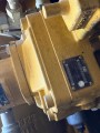 CATERPILLAR - 325 NEXTGEN - Pelle sur chenilles