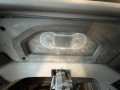 VOLVO - A30G - Tombereau