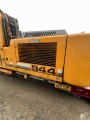LIEBHERR - R944C HR - Pelle sur chenilles