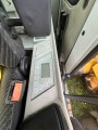 LIEBHERR - R934C EW - Pelle sur chenilles